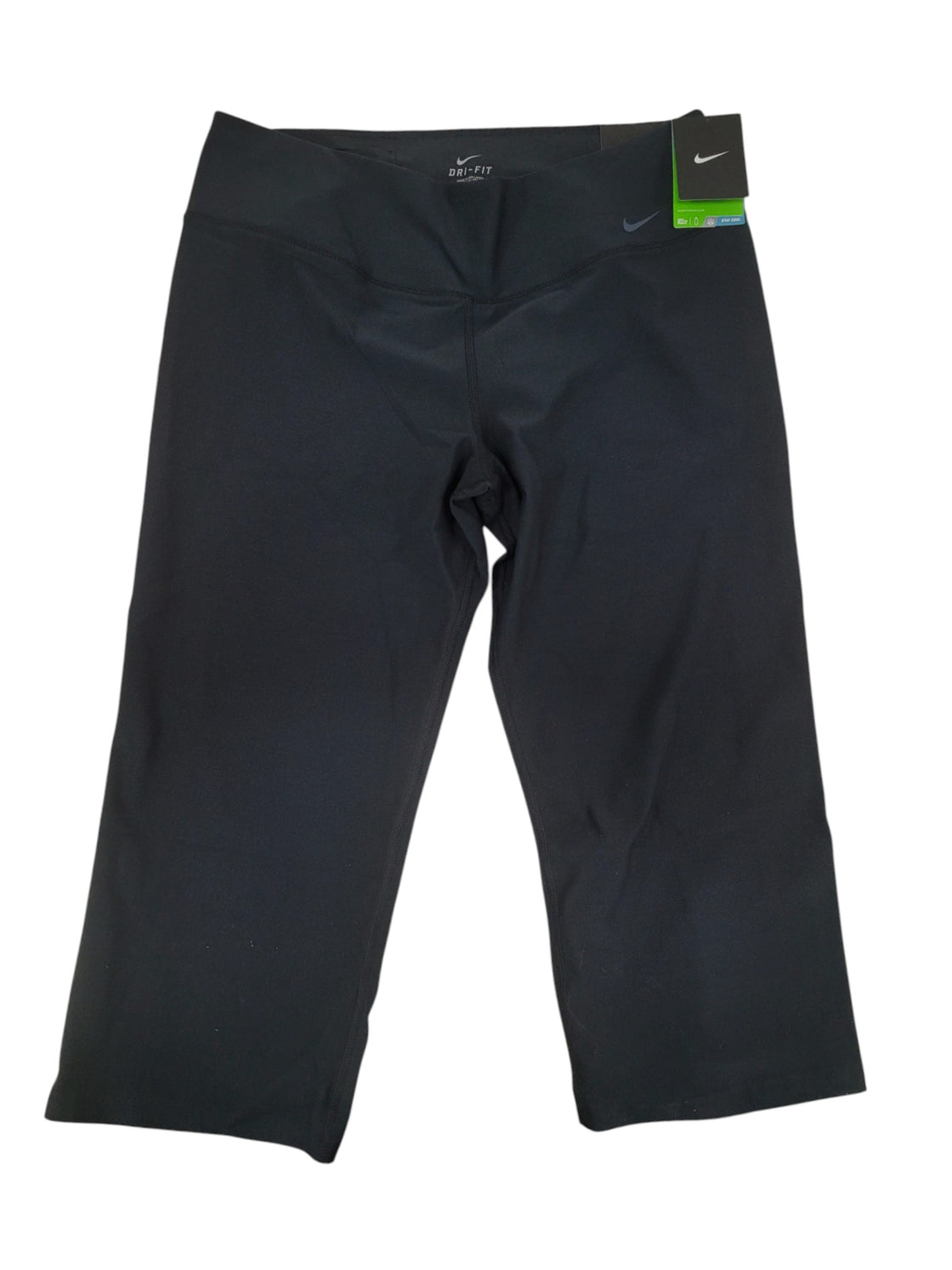 Legging XL (NIKE)