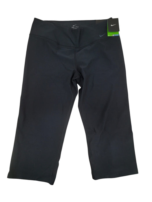 Legging XL (NIKE)