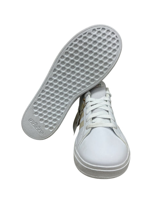 Tenis 6.5 (ADIDAS)