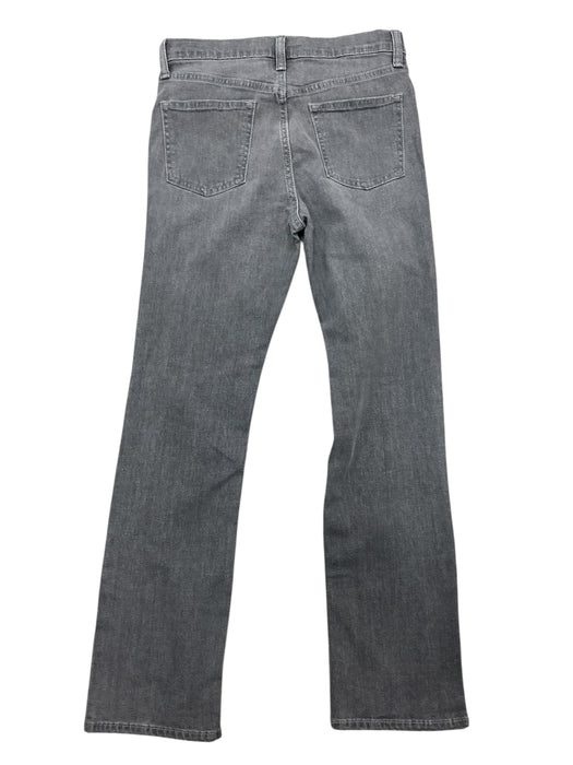 Pantalón 14 (OLD NAVY)