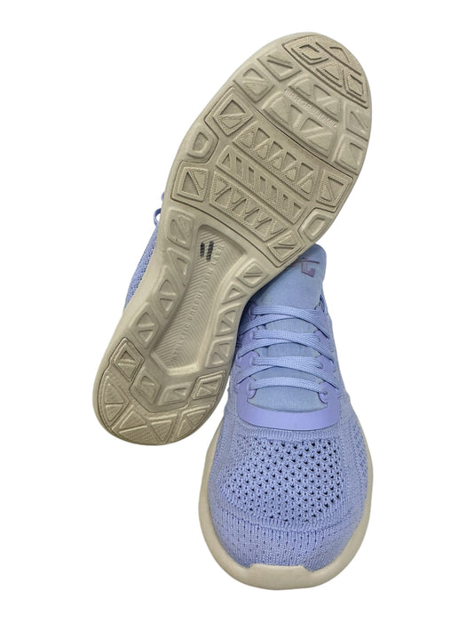 Tenis 7.5 (APL)