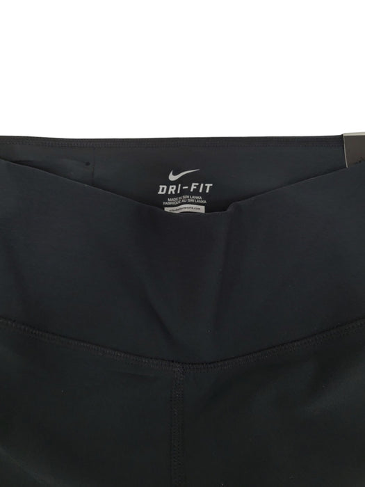 Legging XL (NIKE)