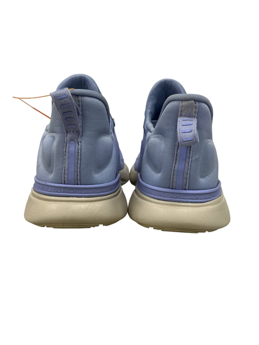 Tenis 7.5 (APL)