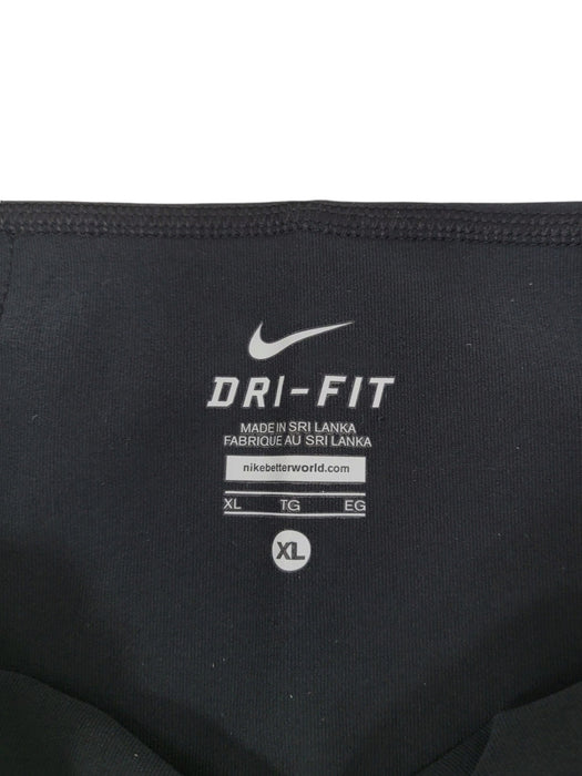 Legging XL (NIKE)