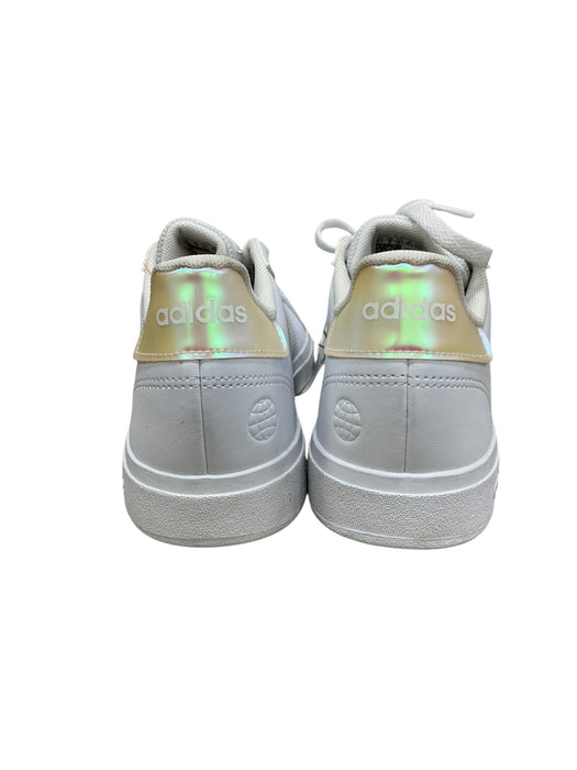 Tenis 6.5 (ADIDAS)