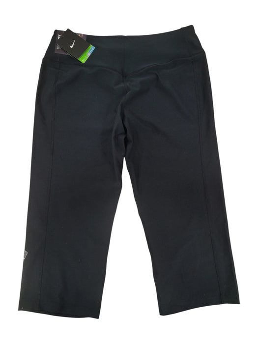 Legging XL (NIKE)