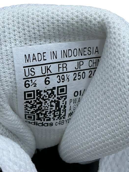 Tenis 6.5 (ADIDAS)