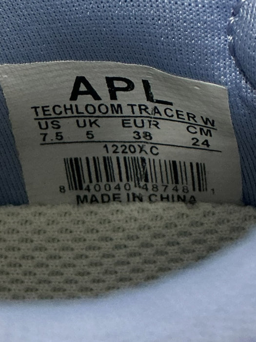 Tenis 7.5 (APL)