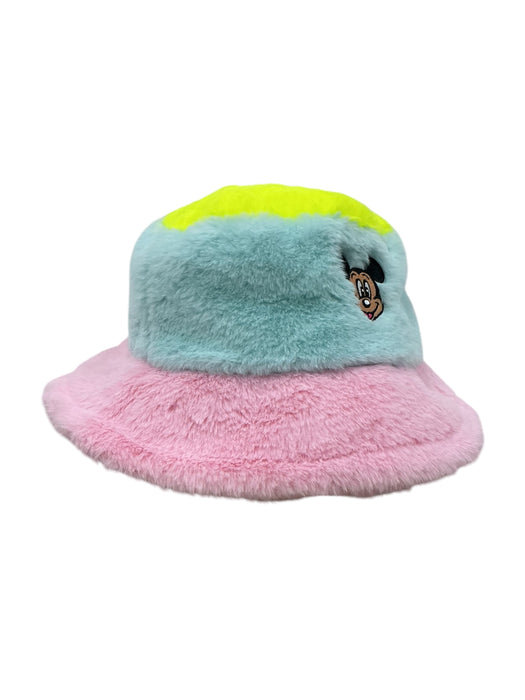 Sombrero para niñ@ (DISNEY)