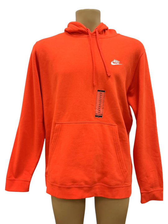 Sudadero XXL (NIKE)