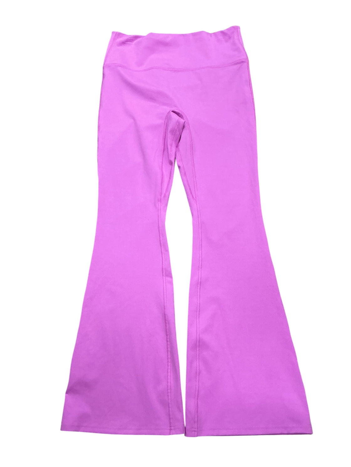 Legging L (ALL IN MOTION)