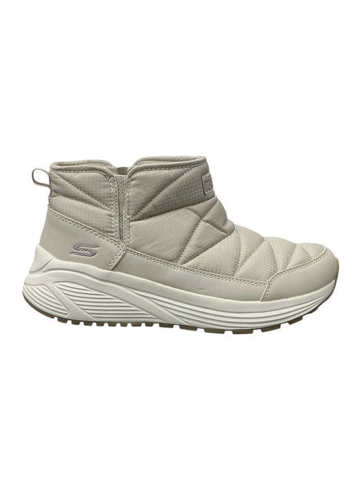 Zapato 9