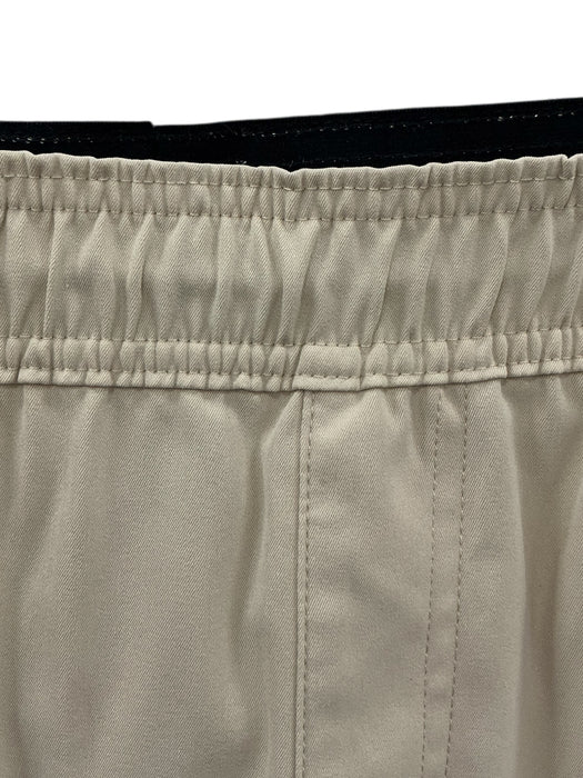 Pants XL (WOWIE)