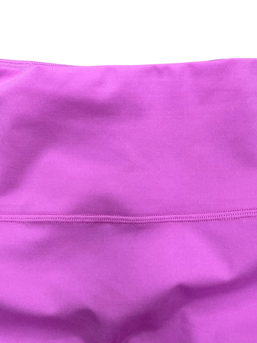 Legging L (ALL IN MOTION)