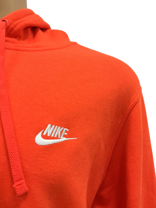 Sudadero XXL (NIKE)