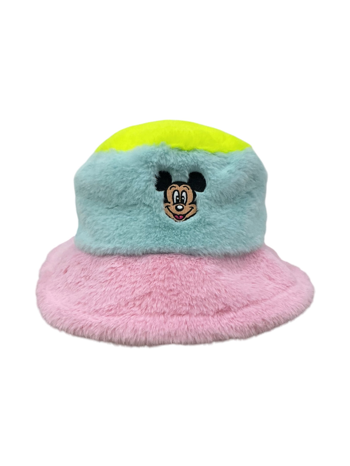 Sombrero para niñ@ (DISNEY)