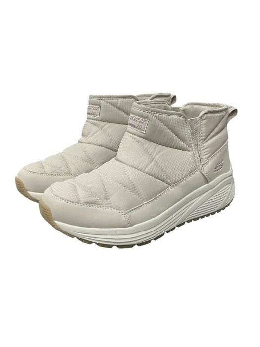 Zapato 9