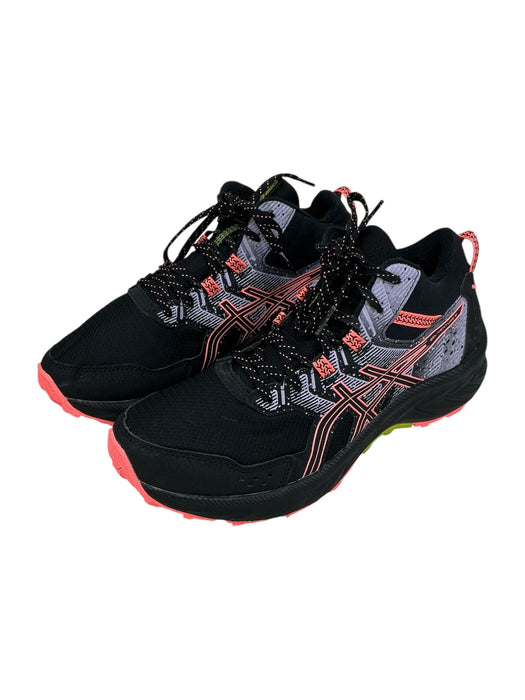 Tenis 9 (ASICS)