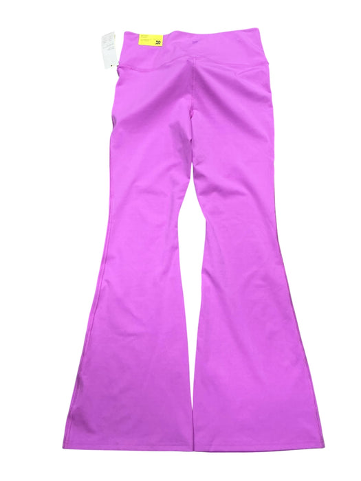 Legging L (ALL IN MOTION)