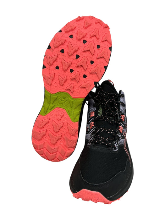 Tenis 9 (ASICS)