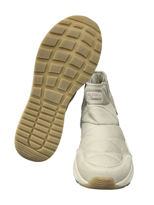 Zapato 9