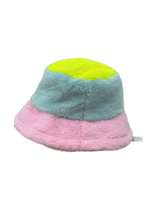 Sombrero para niñ@ (DISNEY)