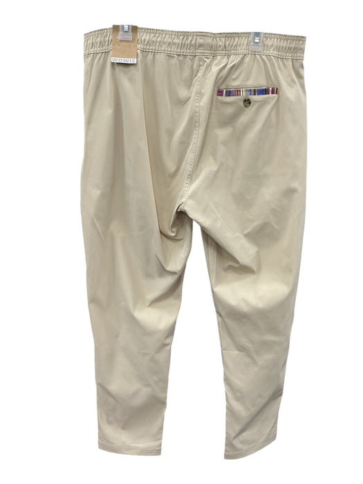 Pants XL (WOWIE)