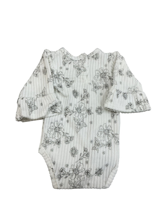 Traje de bebé 6/9M (RACHEL ZOE)