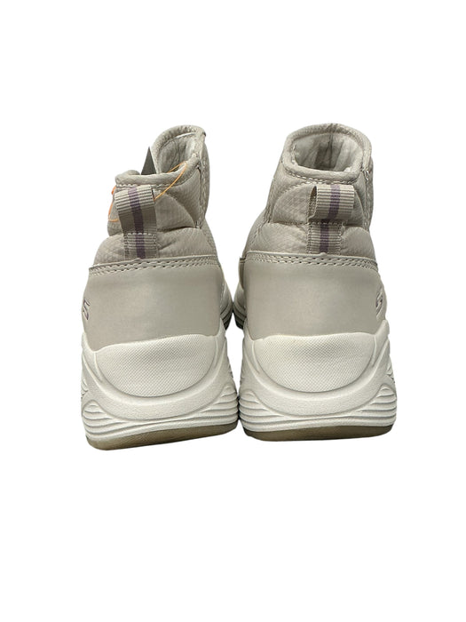 Zapato 9