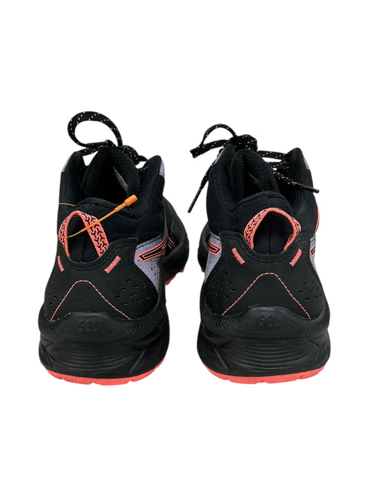 Tenis 9 (ASICS)