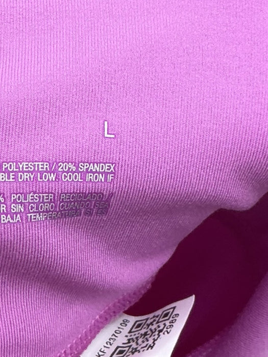 Legging L (ALL IN MOTION)