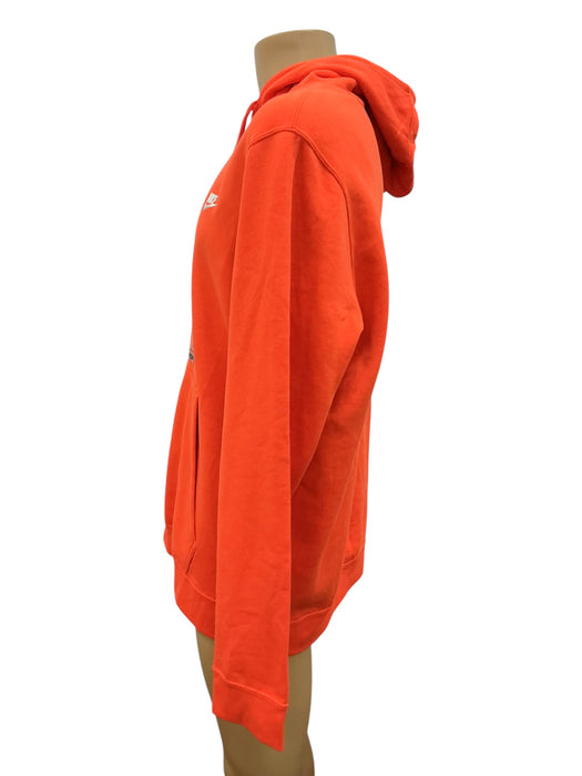Sudadero XXL (NIKE)