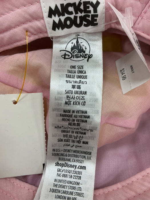 Sombrero para niñ@ (DISNEY)