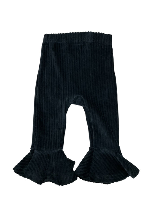 Traje de bebé 6/9M (RACHEL ZOE)