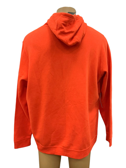 Sudadero XXL (NIKE)