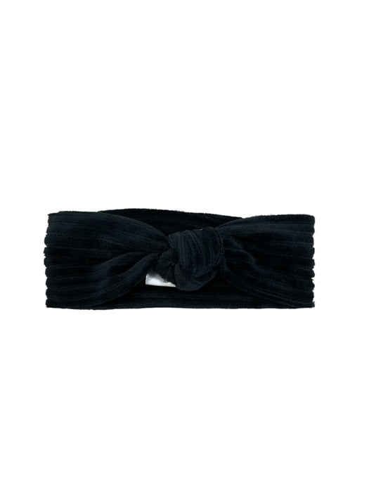 Traje de bebé 6/9M (RACHEL ZOE)