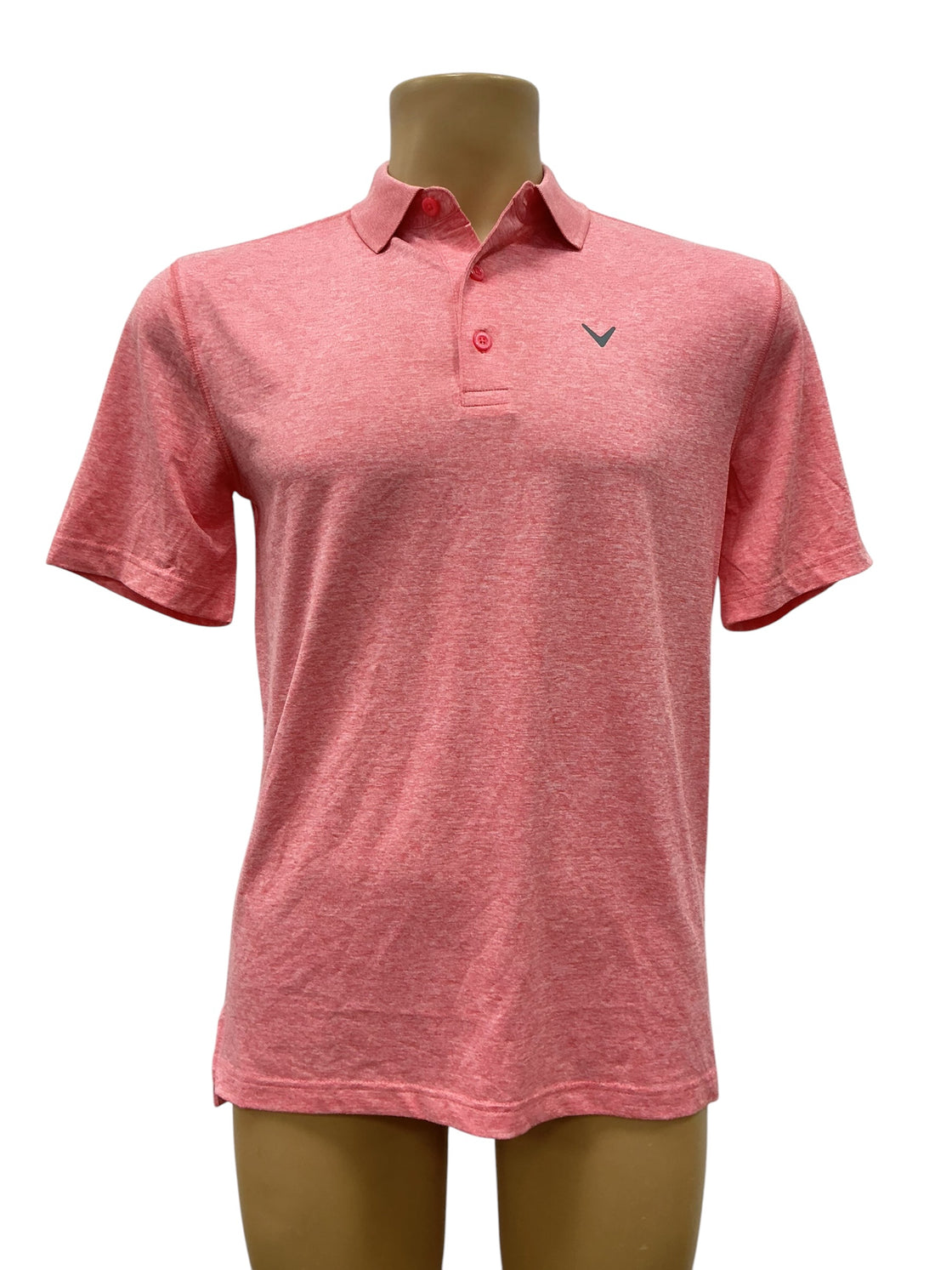 Playera S (CALLAWAY)