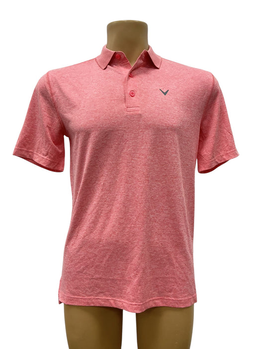 Playera S (CALLAWAY)