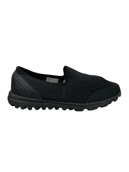 Zapato 8 (PROPÉT)