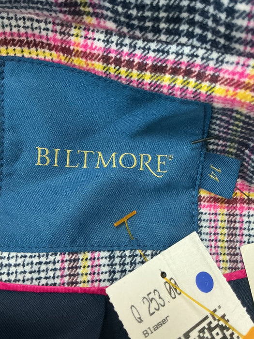 Blazer 14 (BILTMORE)