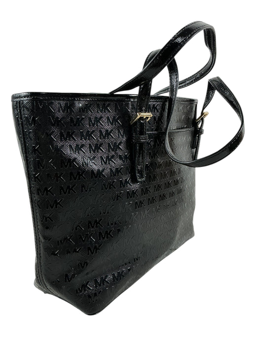 Bolso (MICHAEL KORS)