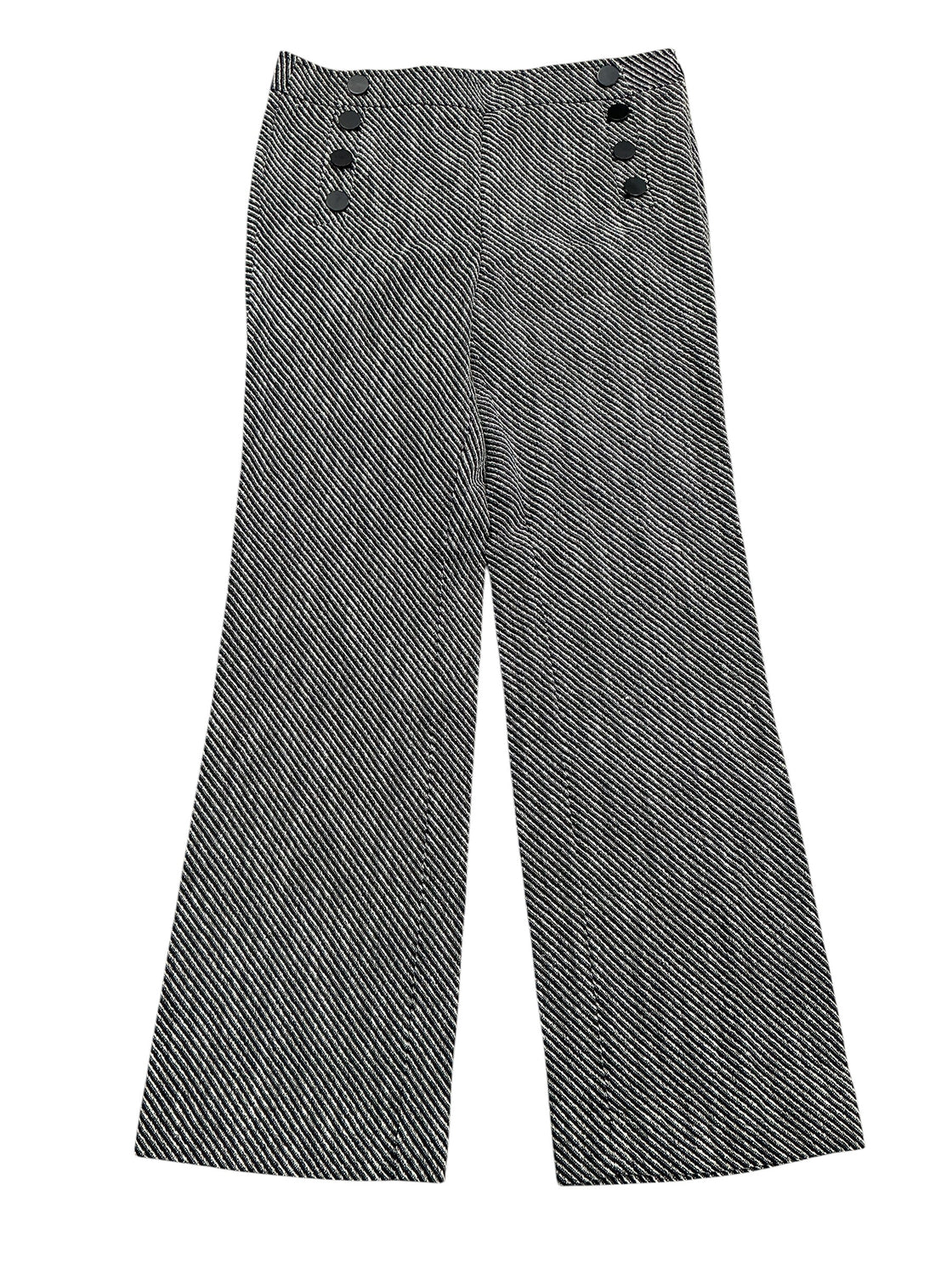 Pantalón 10 (MARISA TROUSER)
