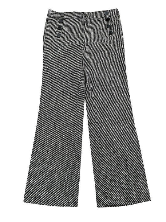 Pantalón 10 (MARISA TROUSER)