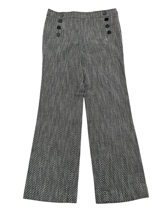 Pantalón 10 (MARISA TROUSER)