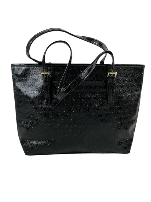 Bolso (MICHAEL KORS)