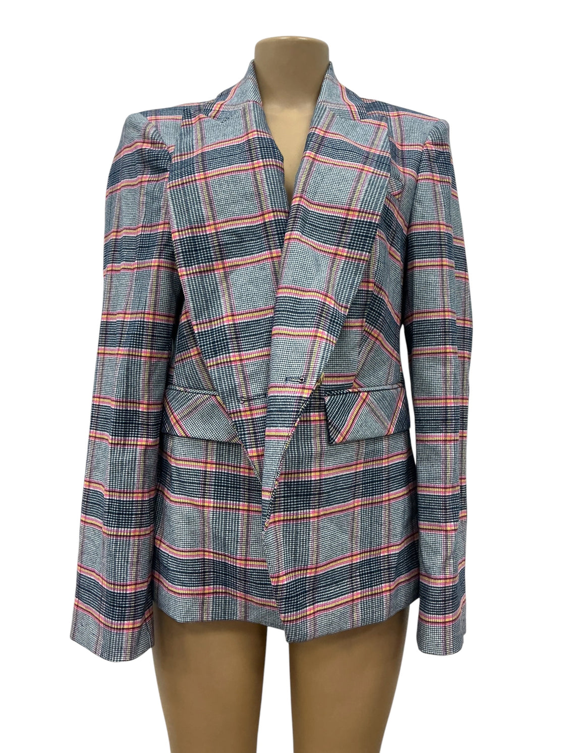 Blazer 14 (BILTMORE)