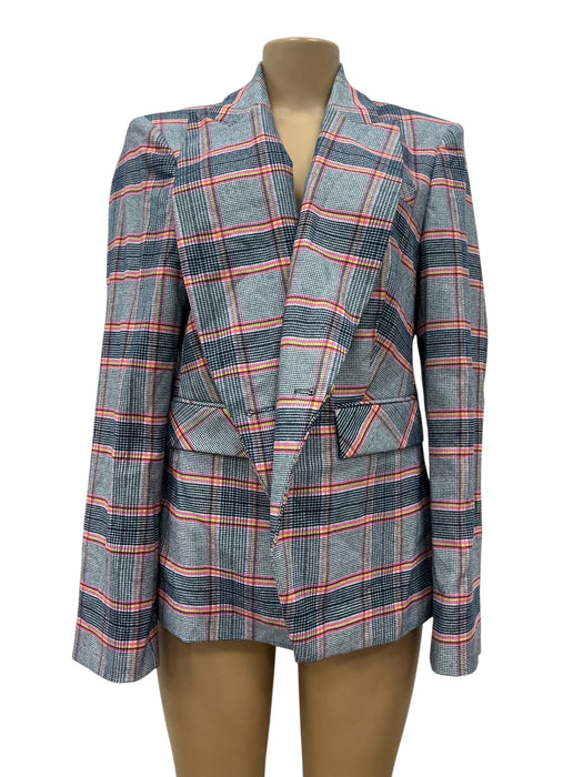 Blazer 14 (BILTMORE)
