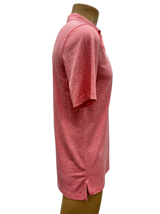Playera S (CALLAWAY)
