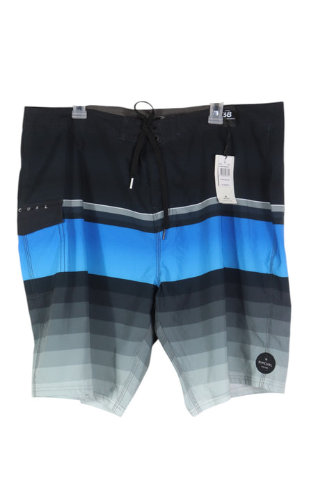 Pantaloneta 38 (RIP CURL)