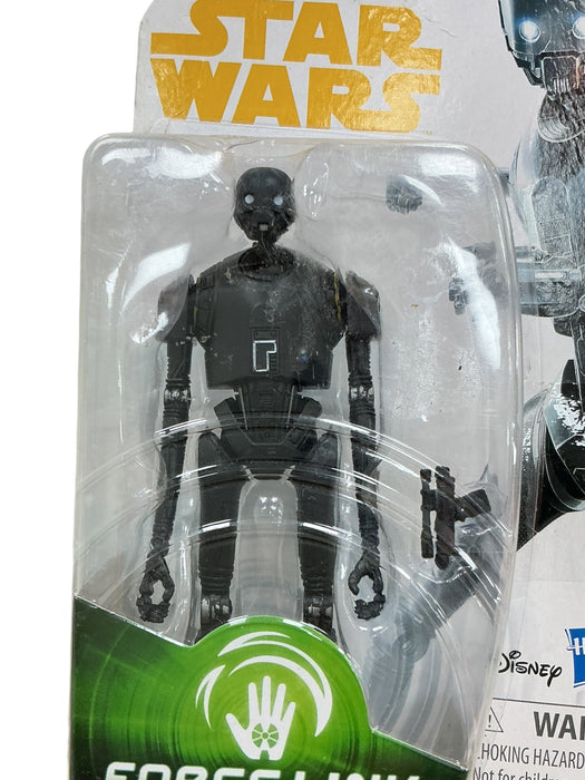 K-2SO (STAR WARS)